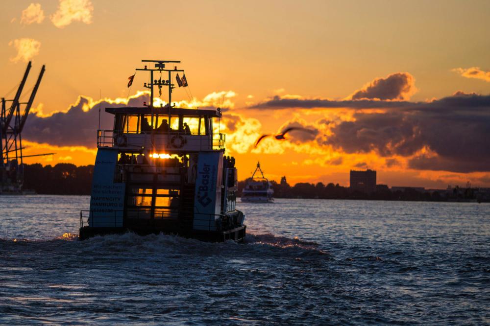 De Bedste Marinemotorreparationer I Pandrup