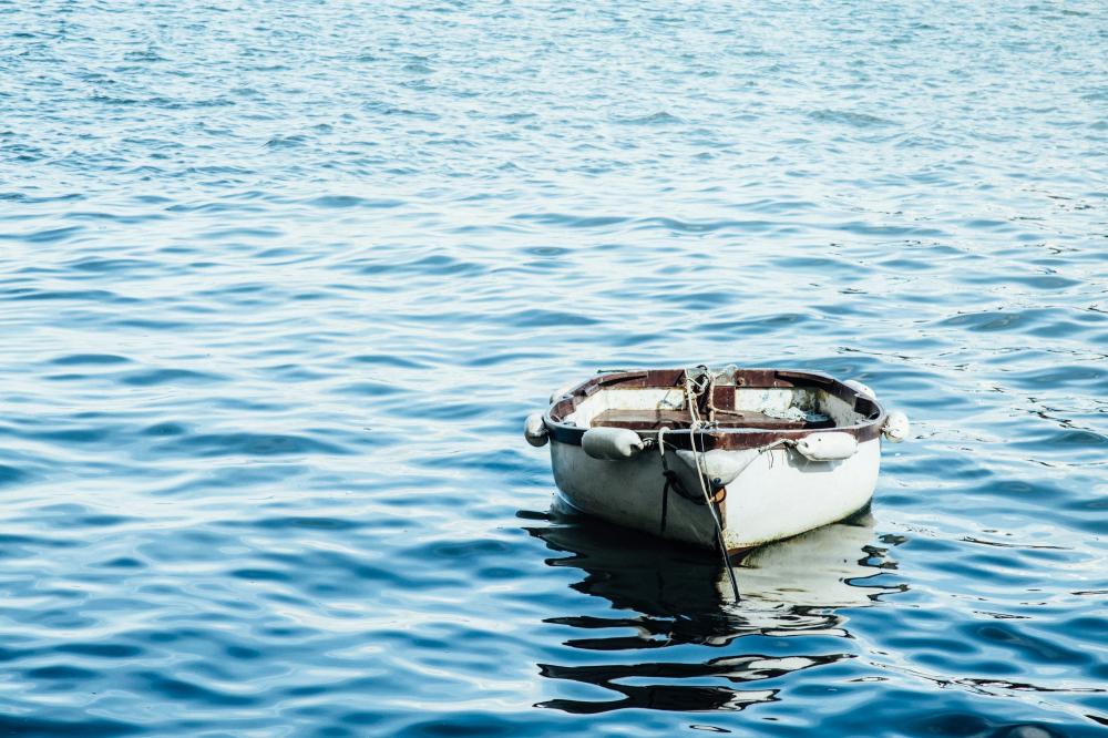 De Bedste Marinemotorreparationsværksteder I Sorø