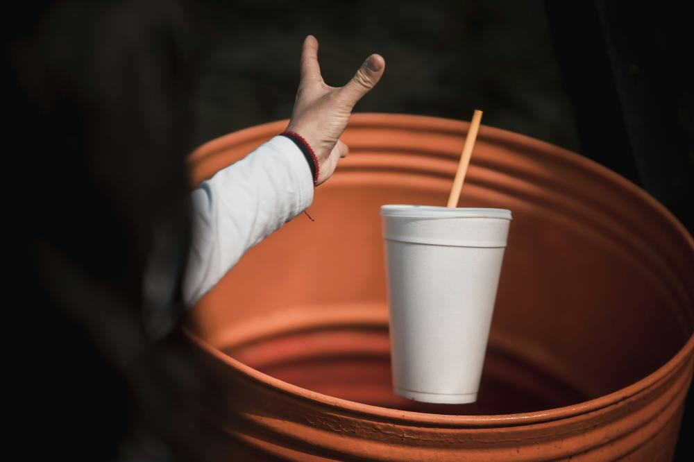 De Bedste Metoder Til Affaldshåndtering I Hals