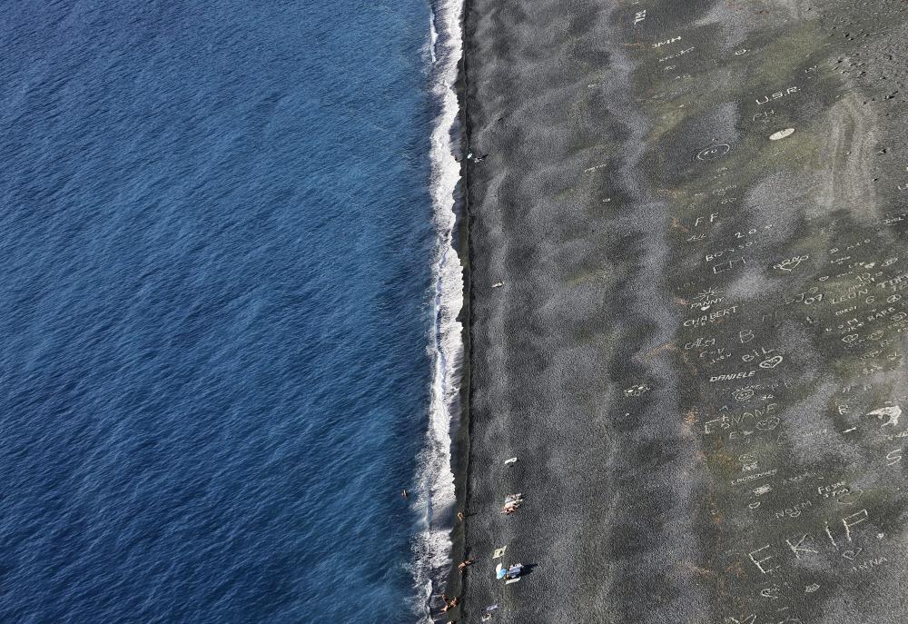 De Bedste Metoder Til Asbestfjernelse I Lemvig