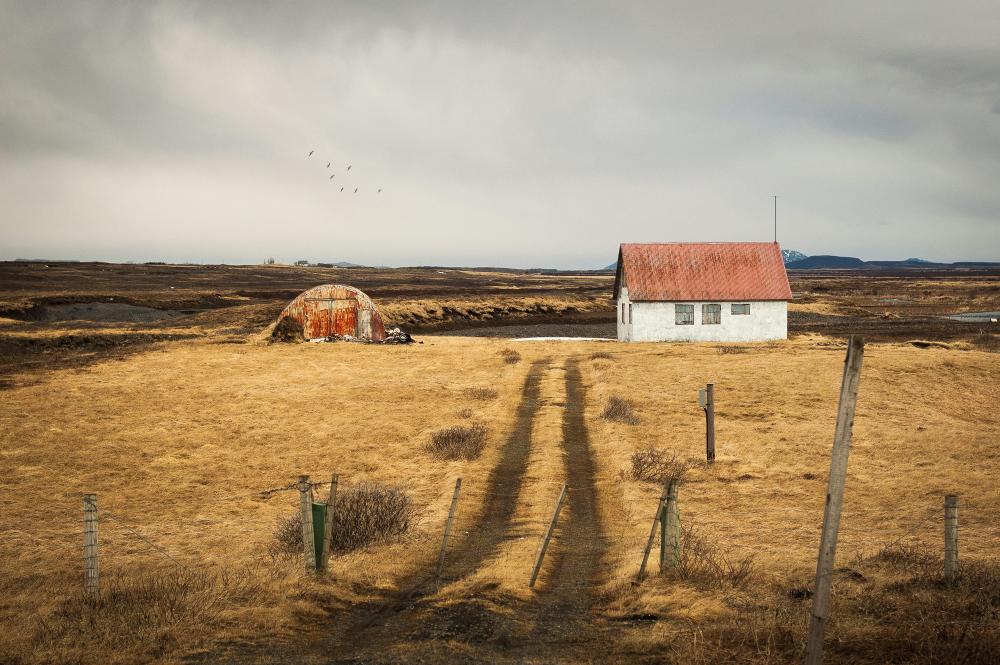 De Bedste Metoder Til Bygningsafsikring I Ebeltoft