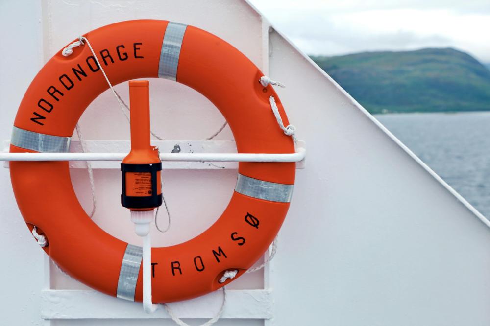De Bedste Metoder Til Bygningsafsikring I Jyderup