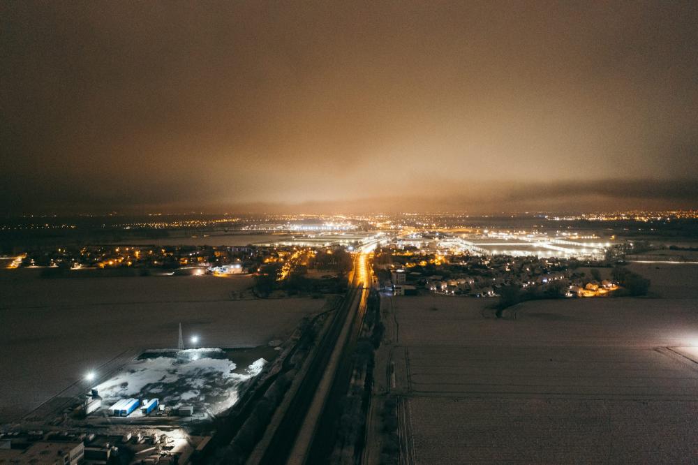 De Bedste Metoder Til Bygningsvedligehold I Frejlev