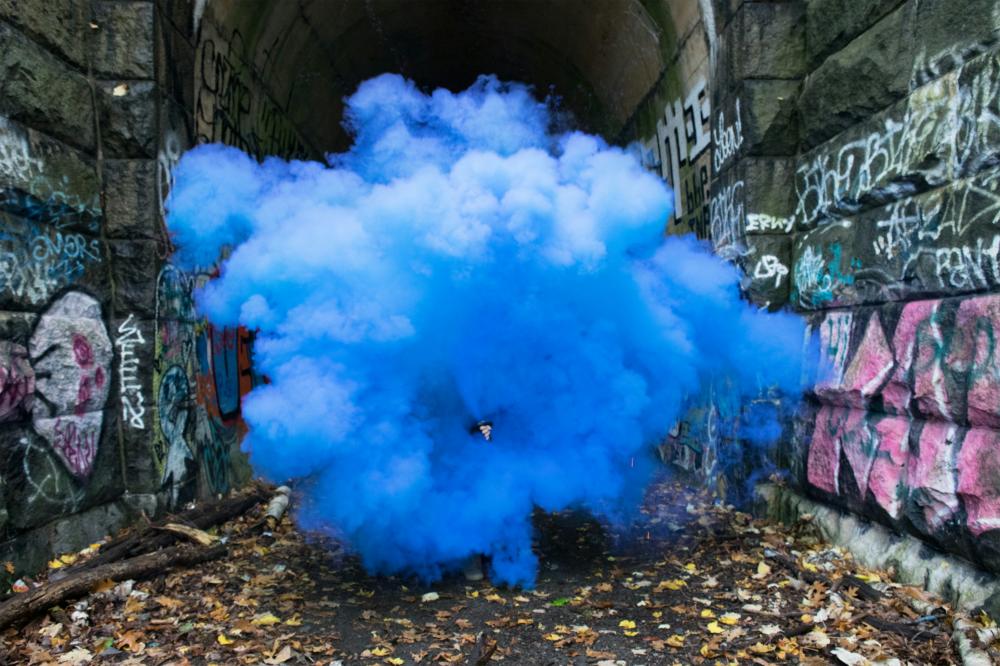 De Bedste Metoder Til Graffitirensning I Farsø