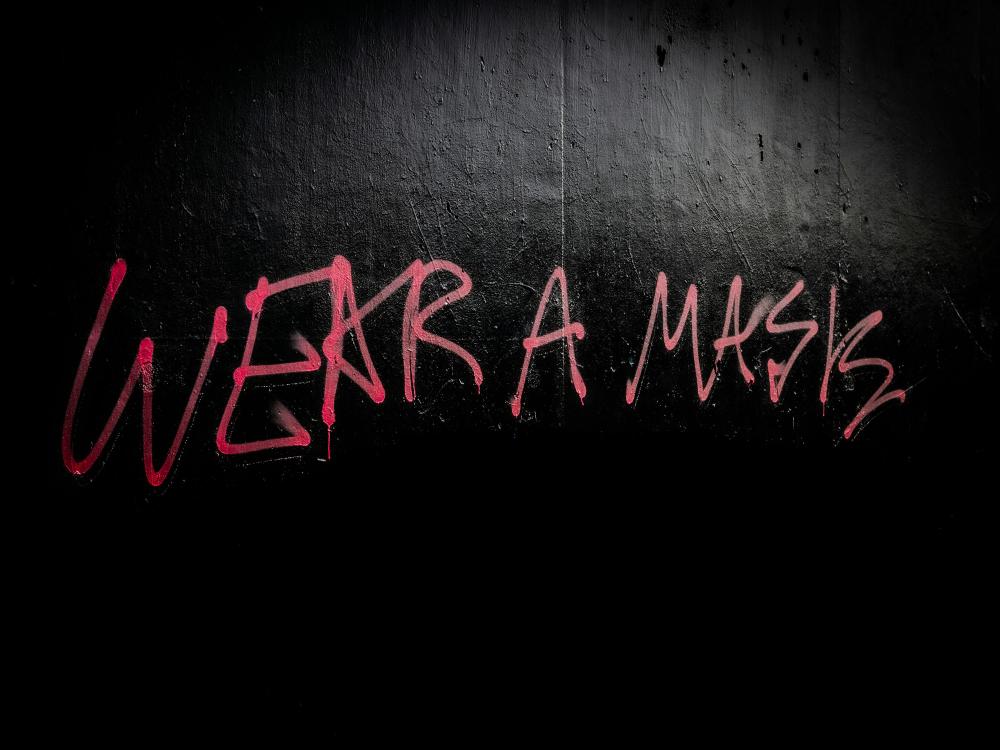 De Bedste Metoder Til Graffitirensning I Randers