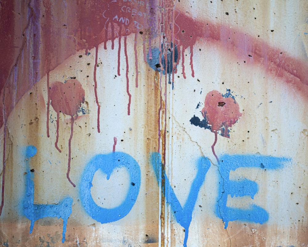 De Bedste Metoder Til Graffitirensning I Rønnede