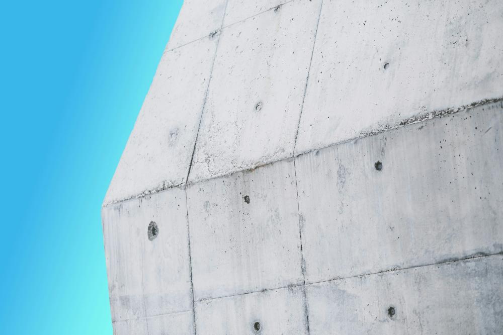 De Bedste Metoder Til Graffitirensning I Vestbjerg