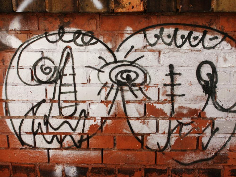 De Bedste Metoder Til Graffitirensning I Virklund