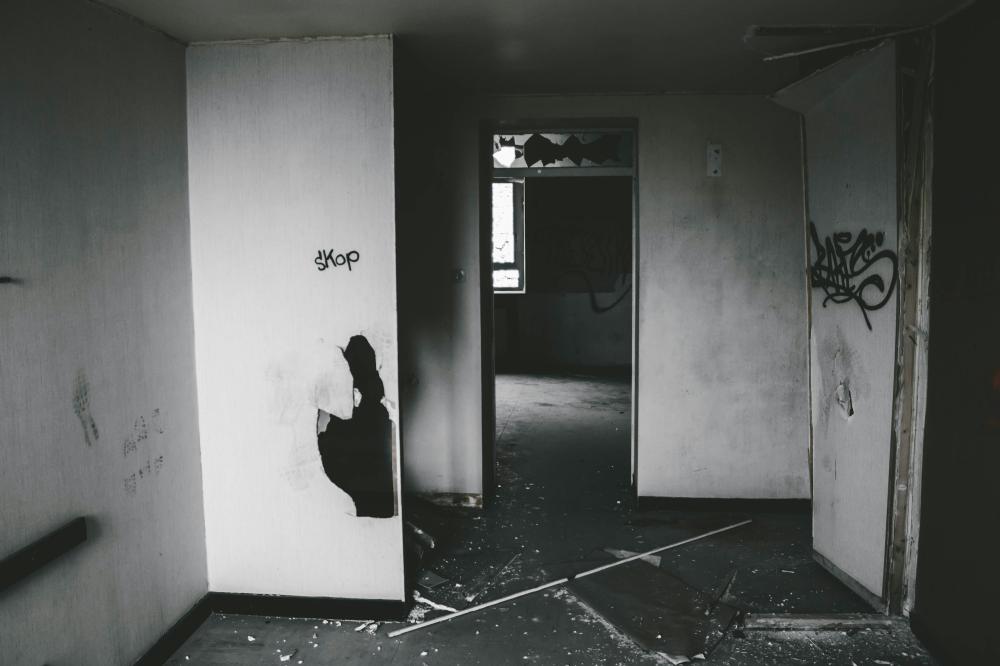 De Bedste Metoder Til Radonmåling I Sunds