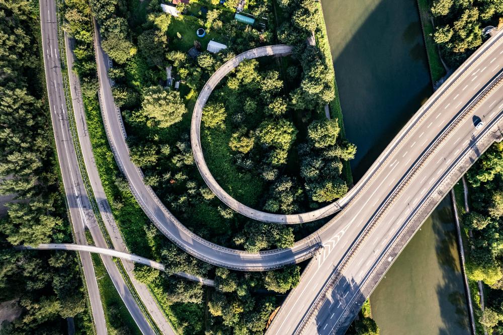 De Bedste Metoder Til Trafiksikring I Aarhus