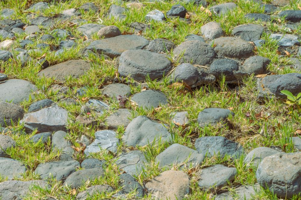 De Bedste Metoder Til Trafiksikring I Grindsted