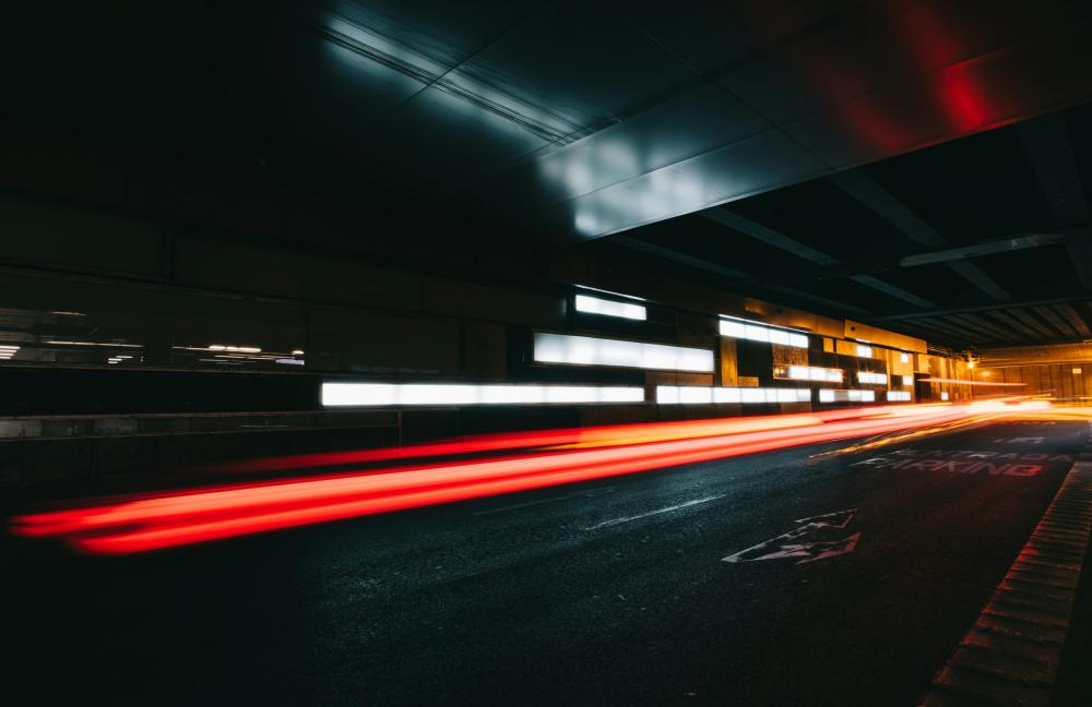 De Bedste Metoder Til Trafiksikring I Juelsminde