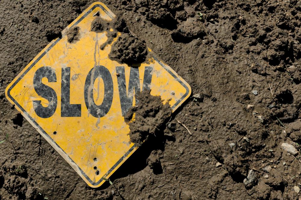 De Bedste Metoder Til Trafiksikring I Virklund