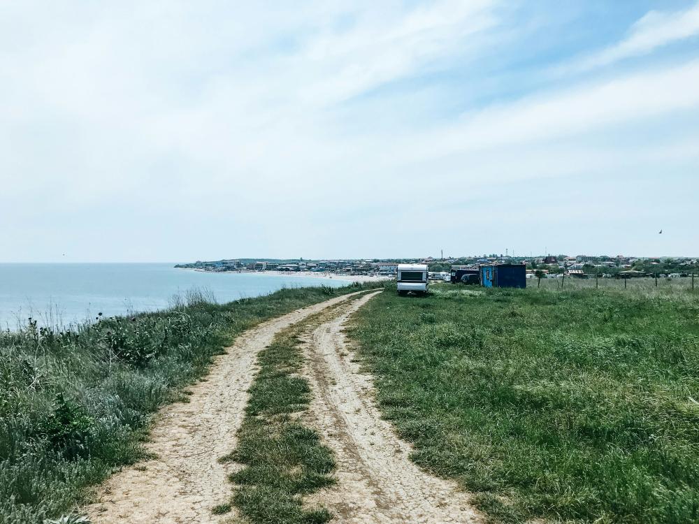De Bedste Metoder Til Vandløbsrensning I Aars