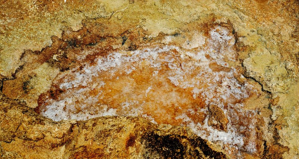 De Bedste Metoder Til Vandløbsrensning I Farsø