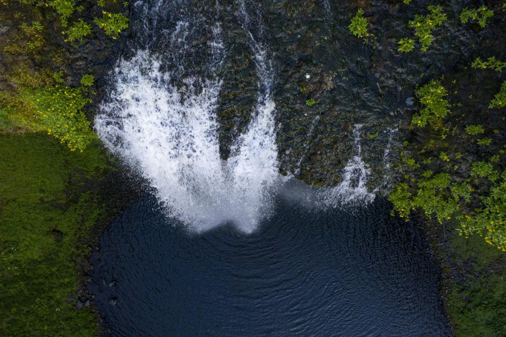 De Bedste Metoder Til Vandløbsrensning I Kalundborg