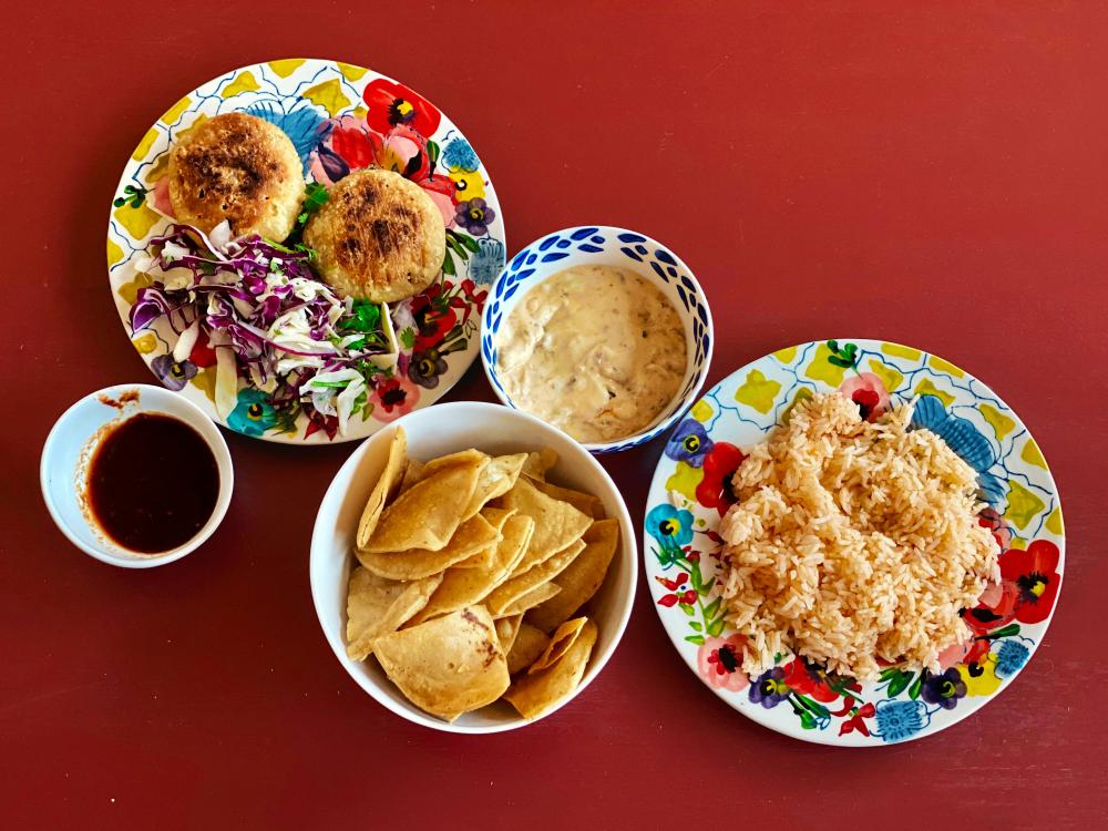De Bedste Mexicanske Restauranter I Fjerritslev