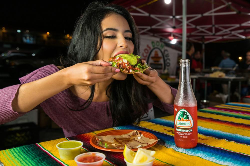 De Bedste Mexicanske Restauranter I Hårlev