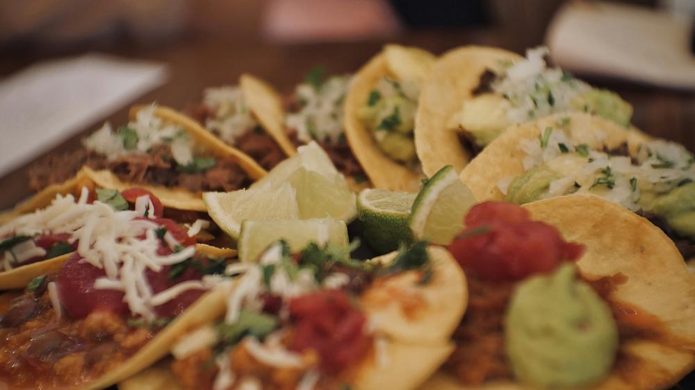 De Bedste Mexicanske Restauranter I Næstved