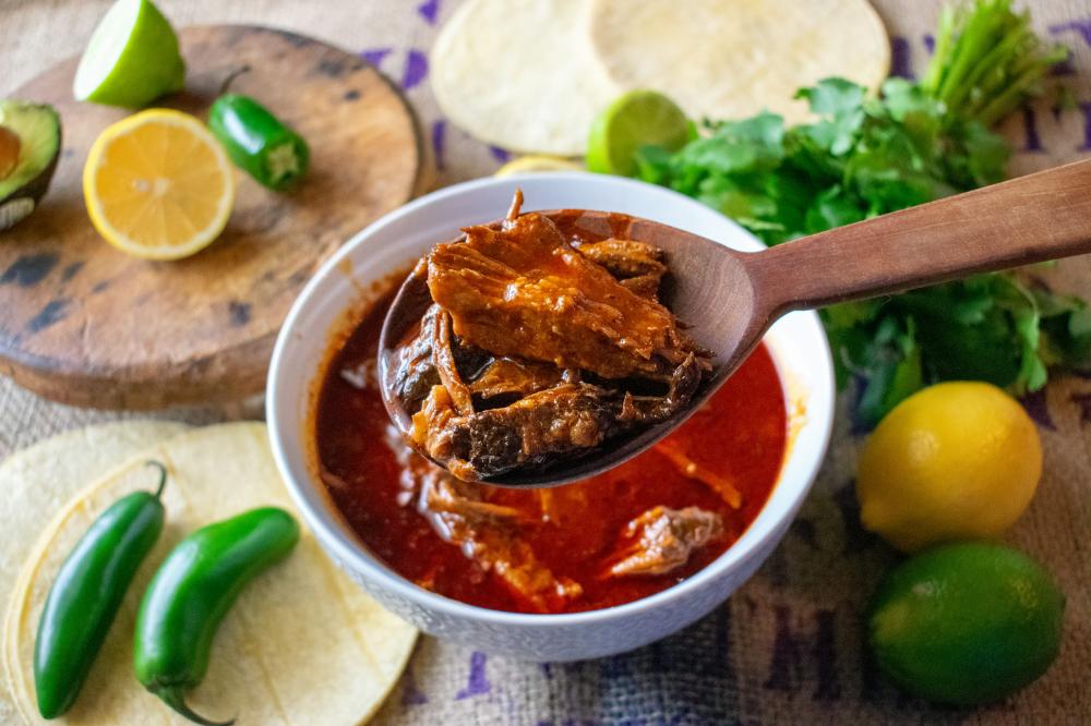 De Bedste Mexicanske Restauranter I Nykøbing F