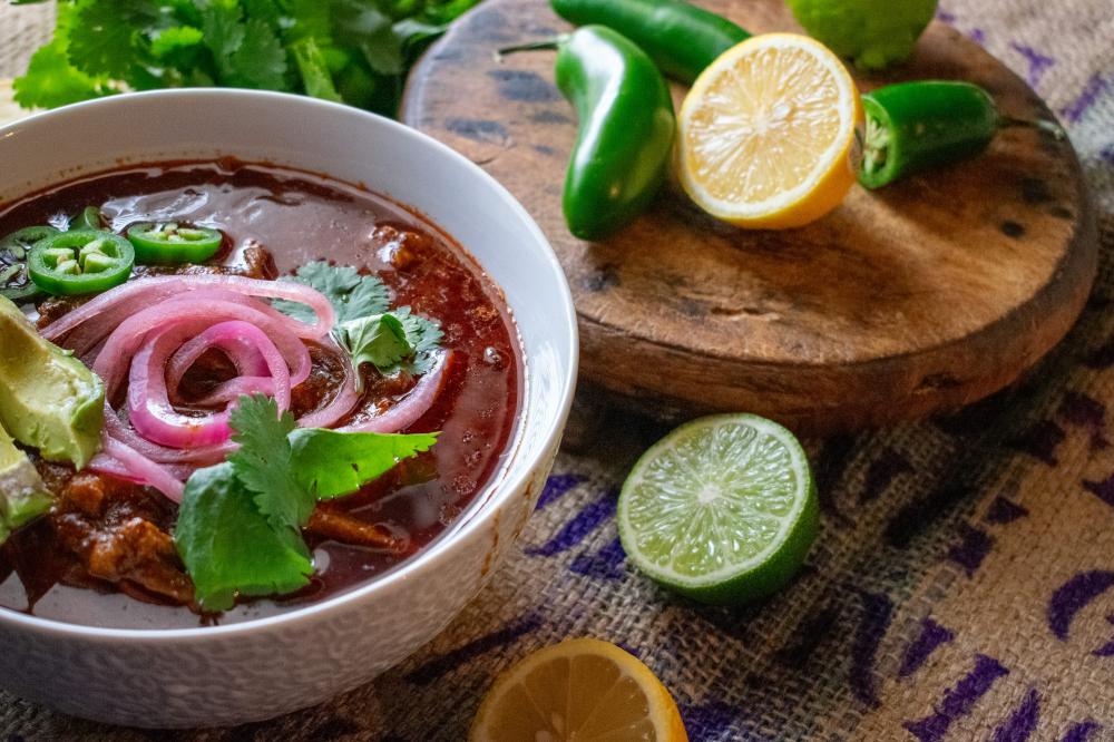 De Bedste Mexicanske Restauranter I Skive