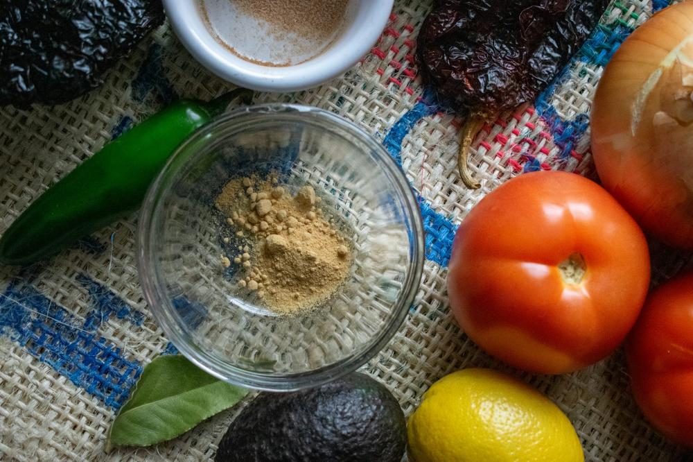 De Bedste Mexicanske Restauranter I Sundby