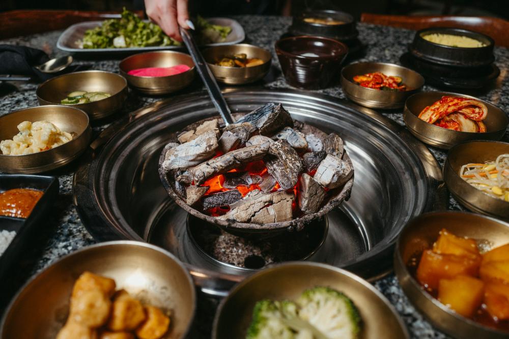 De Bedste Mexicanske Restauranter I Tinglev