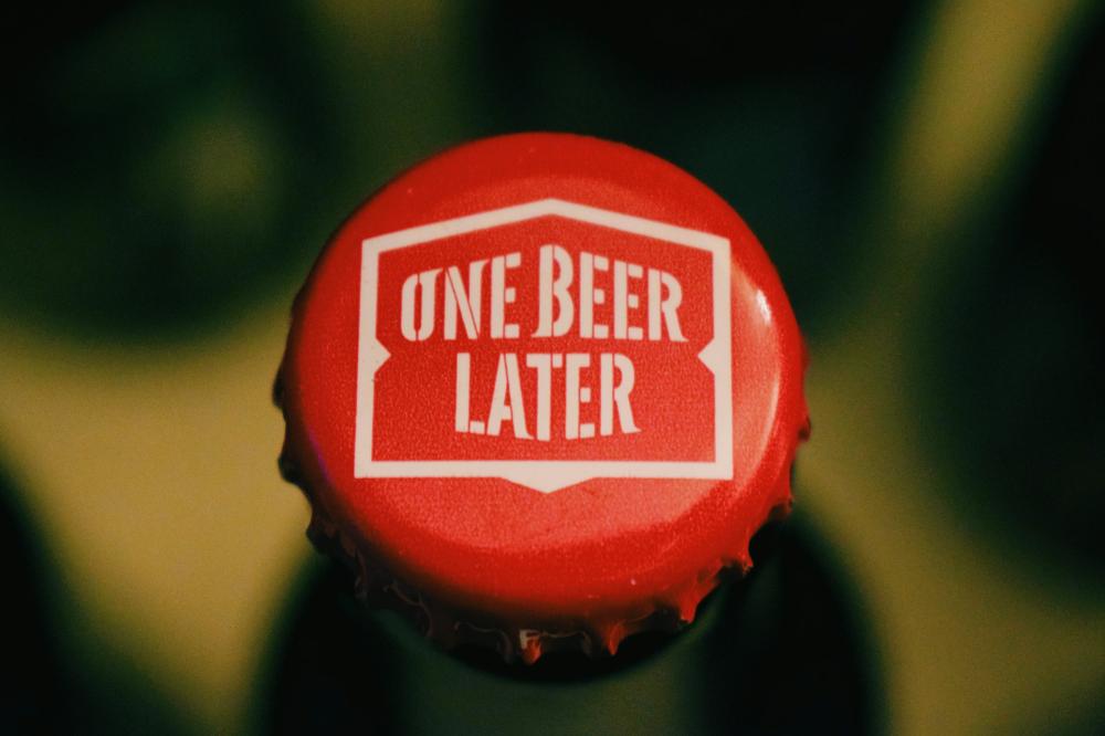 De Bedste Microbryggerier I Aabybro