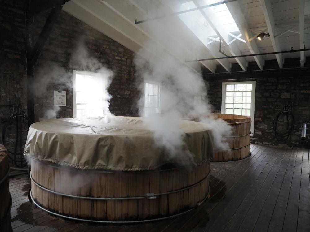 De Bedste Microbryggerier I Aarup