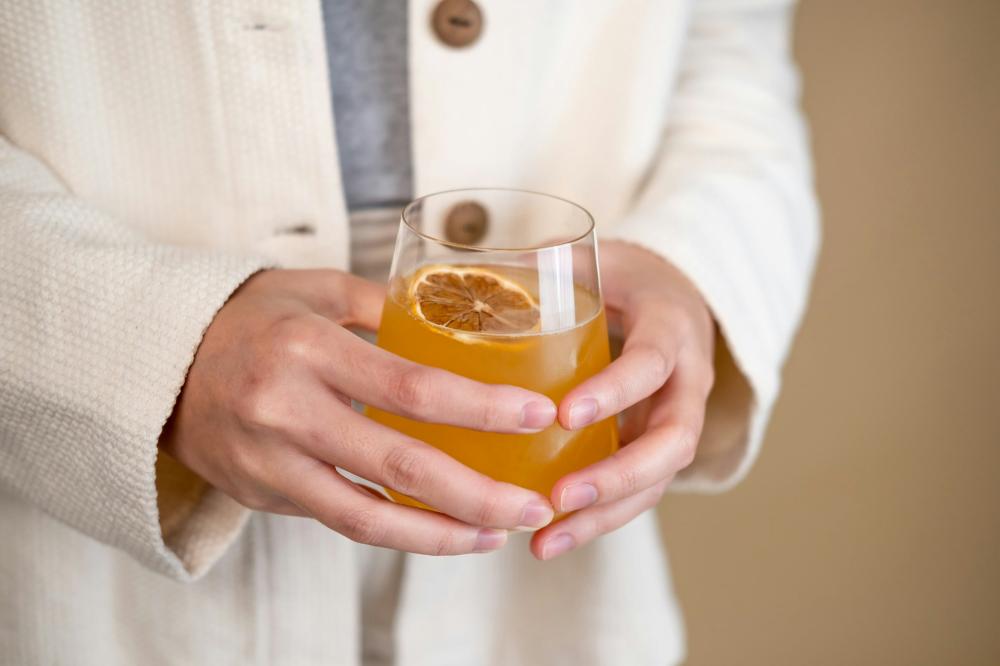 De Bedste Microbryggerier I Brande