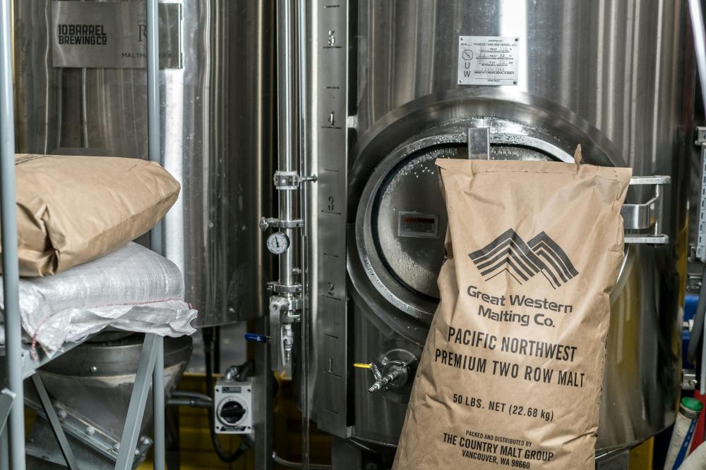 De Bedste Microbryggerier I Hjortshøj
