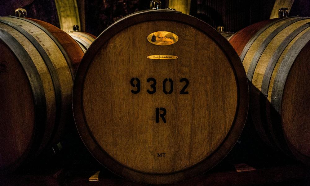 De Bedste Microbryggerier I Kås: En Rejse Gennem Lokale øloplevelser