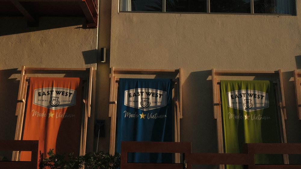 De Bedste Microbryggerier I Nykøbing F