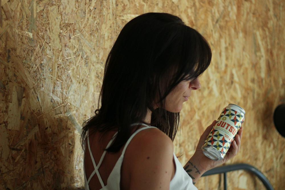 De Bedste Microbryggerier I Pandrup