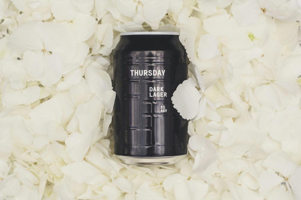 De Bedste Microbryggerier I Rønnede