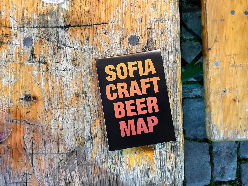 De Bedste Microbryggerier I Storvorde
