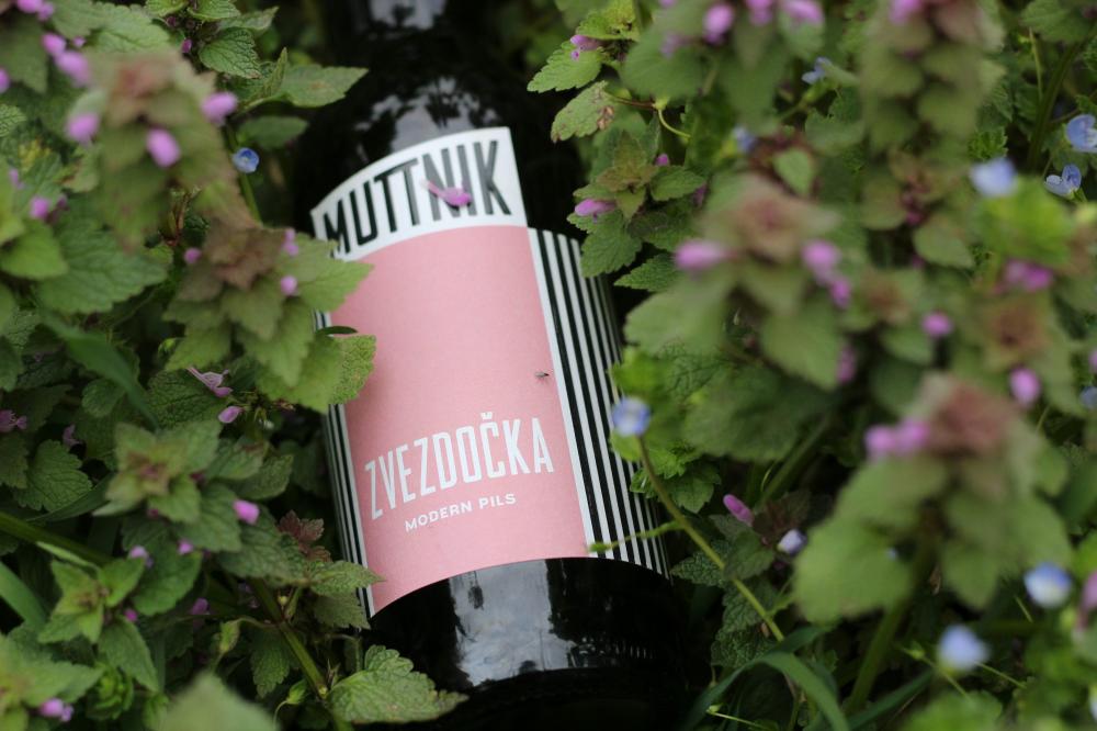 De Bedste Microbryggerier I Svogerslev