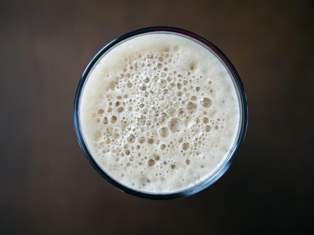 De Bedste Microbryggerier I Vestbjerg