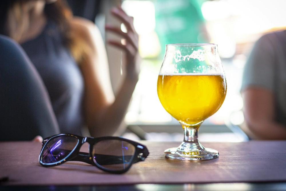 De Bedste Microbryggerier I Vester Hassing