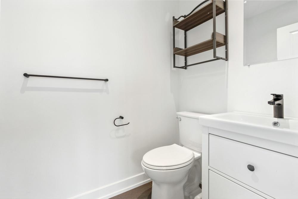 De Bedste Mobiltoiletudlejningsfirmaer I Broager