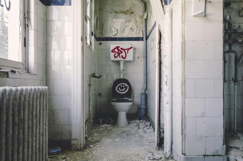 De Bedste Mobiltoiletudlejningsfirmaer I Høruphav