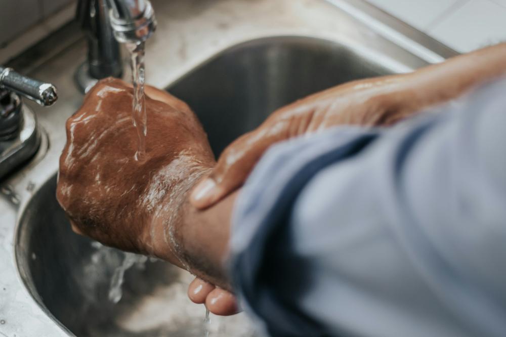 De Bedste Mobiltoiletudlejningsfirmaer I Hvide Sande