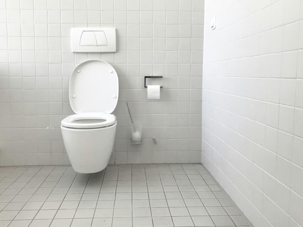 De Bedste Mobiltoiletudlejningsmuligheder I Beder-malling