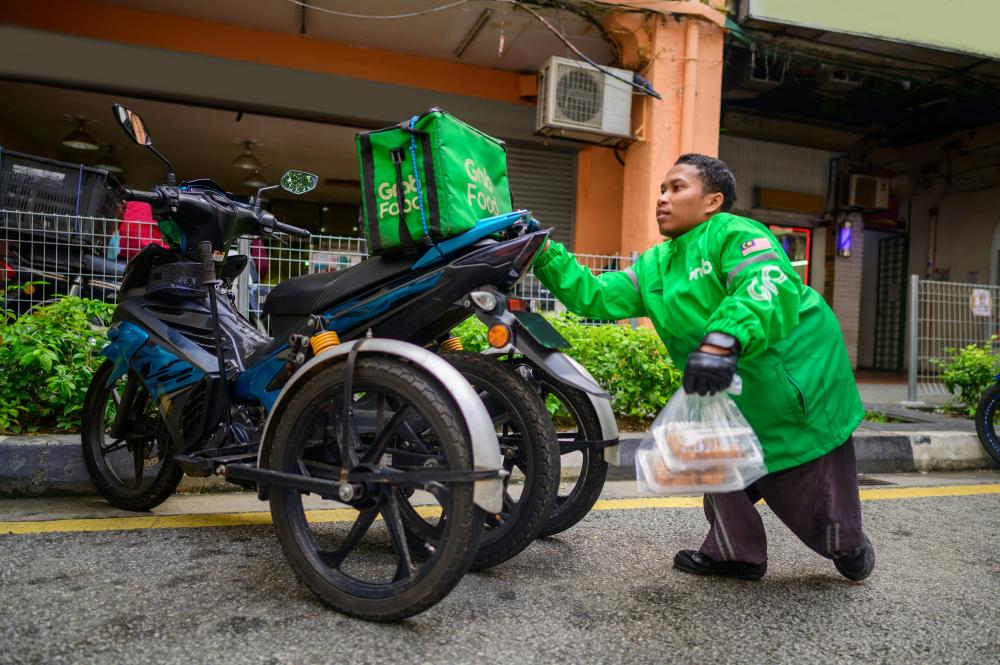 De Bedste Mobiltoiletudlejningsmuligheder I Brovst