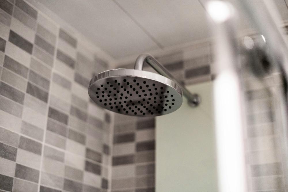 De Bedste Mobiltoiletudlejningsmuligheder I Gistrup