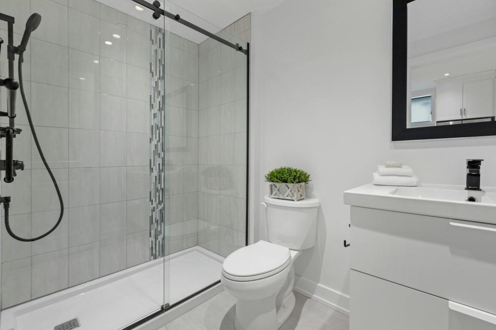 De Bedste Mobiltoiletudlejningsmuligheder I Hornbæk-dronningmølle