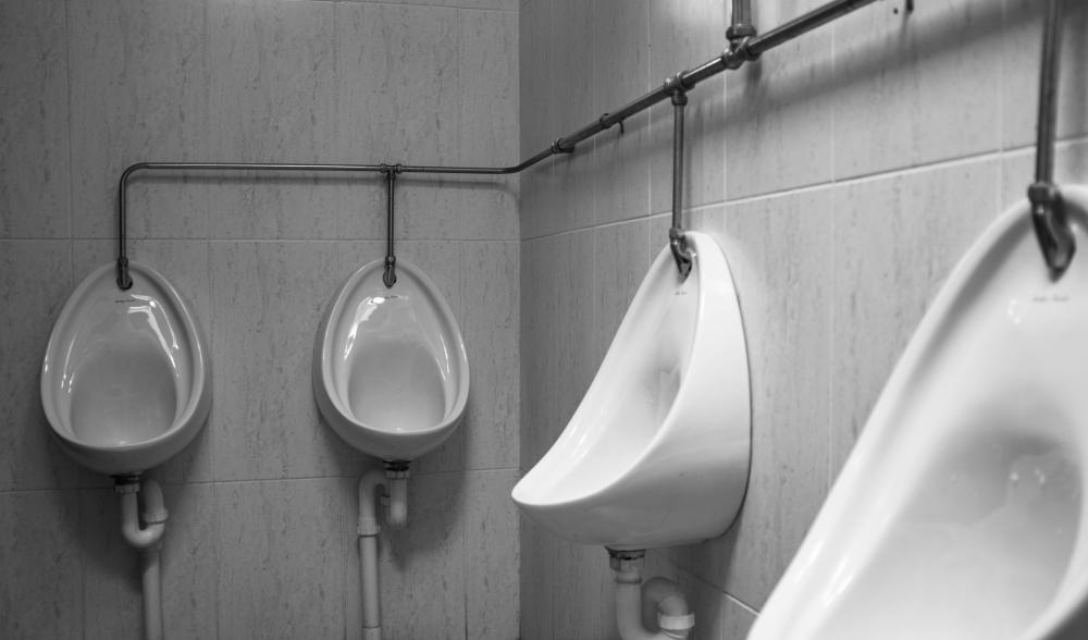 De Bedste Mobiltoiletudlejningstjenester I Tinglev