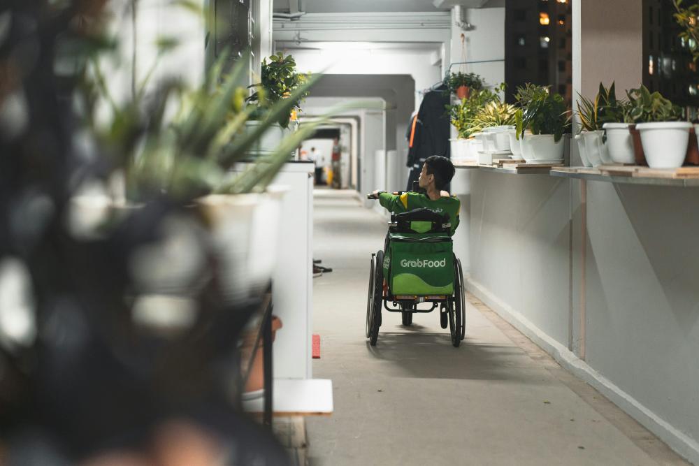 De Bedste Muligheder For Mobiltoiletudlejning I Bellinge
