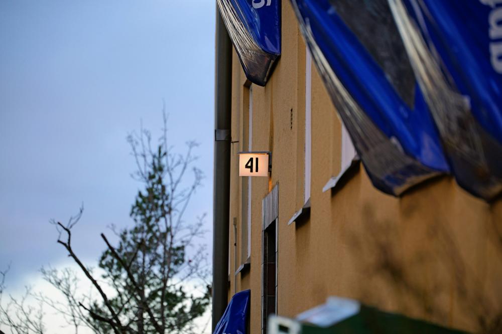 De Bedste Murerenoveringsfirmaer I Nørre Aaby