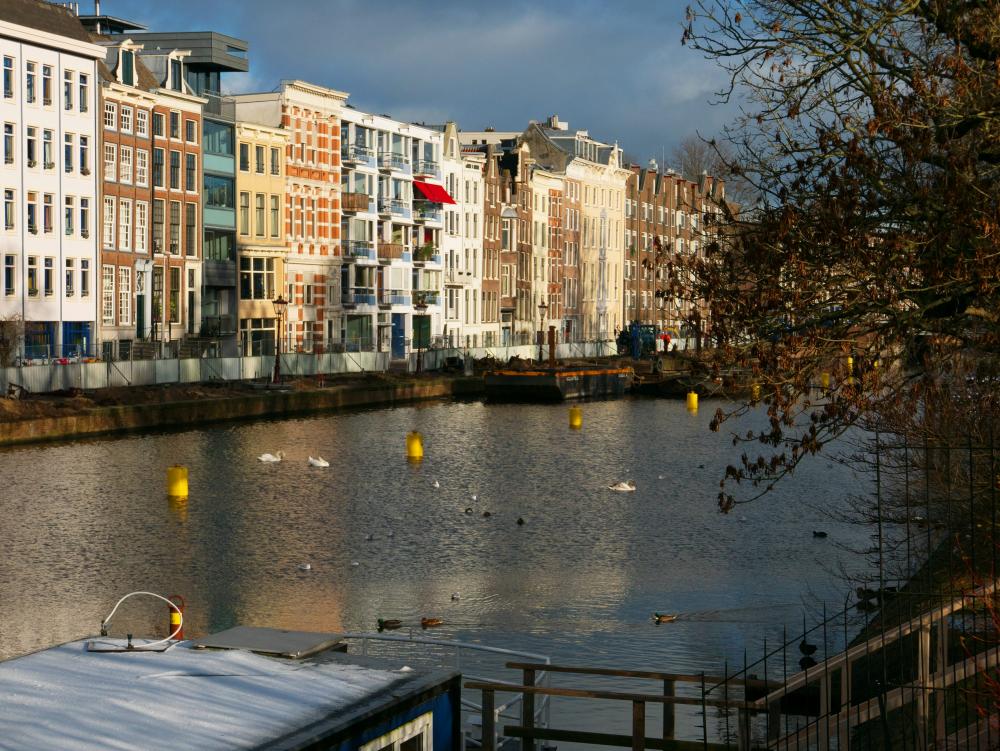 De Bedste Murerenoveringstjenester I Juelsminde